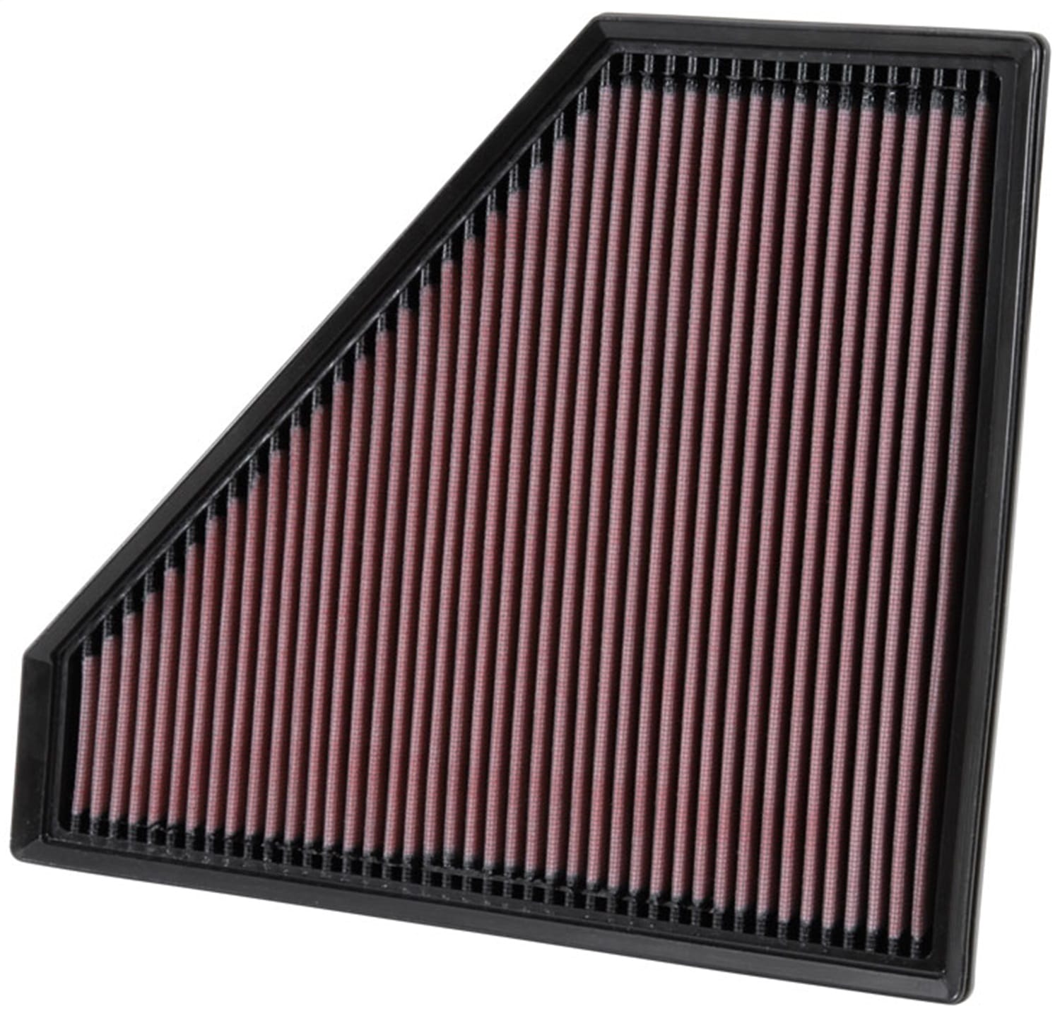 Replacement Air Filter thumbnail 3