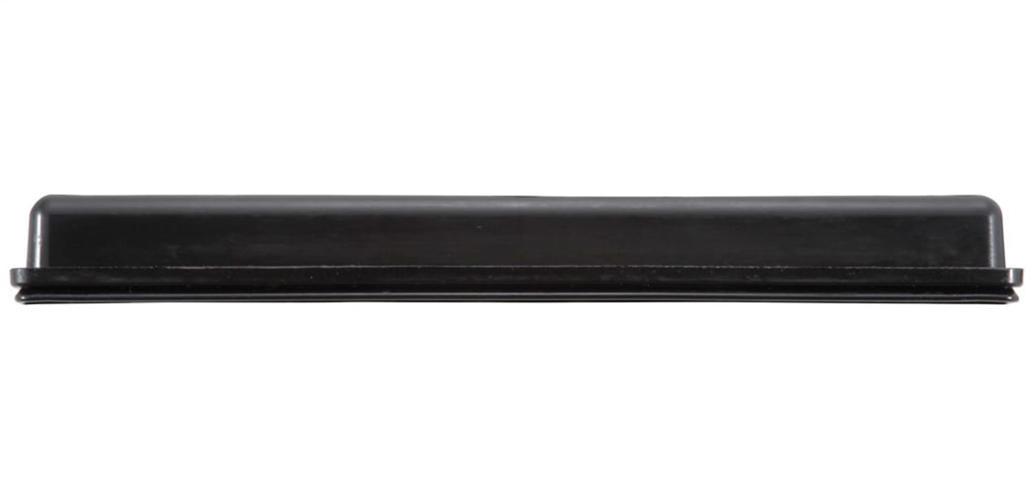Replacement Air Filter thumbnail 4
