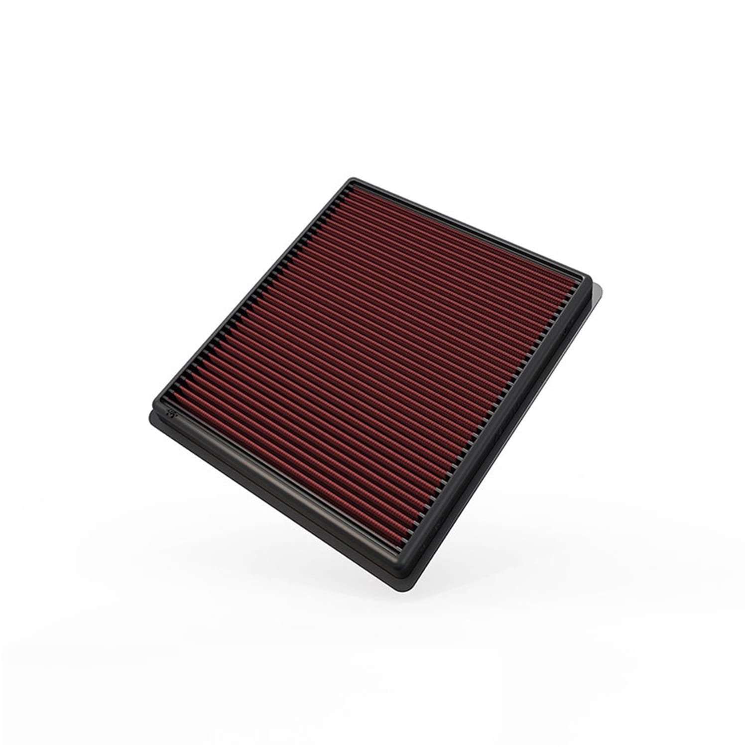 Replacement Air Filter thumbnail 2
