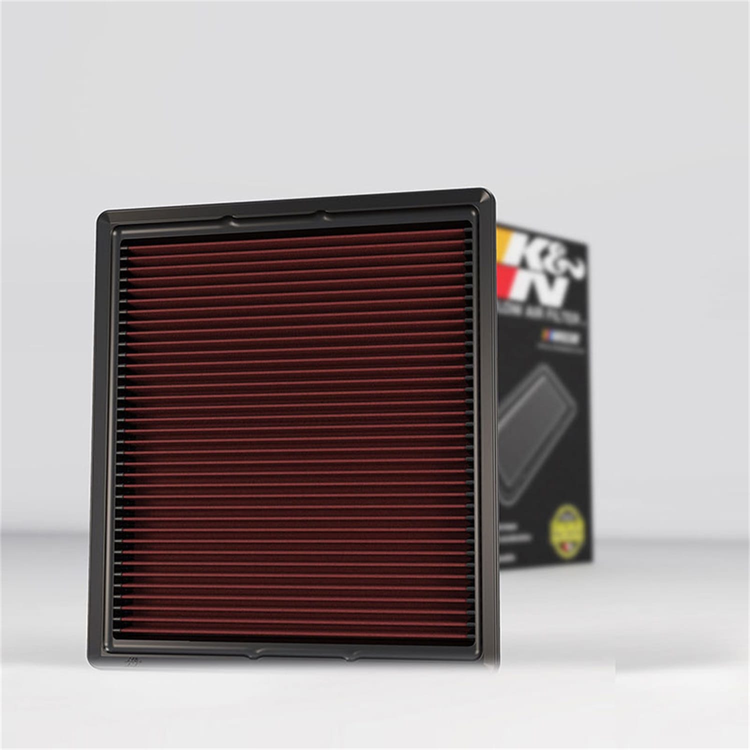 Replacement Air Filter thumbnail 3