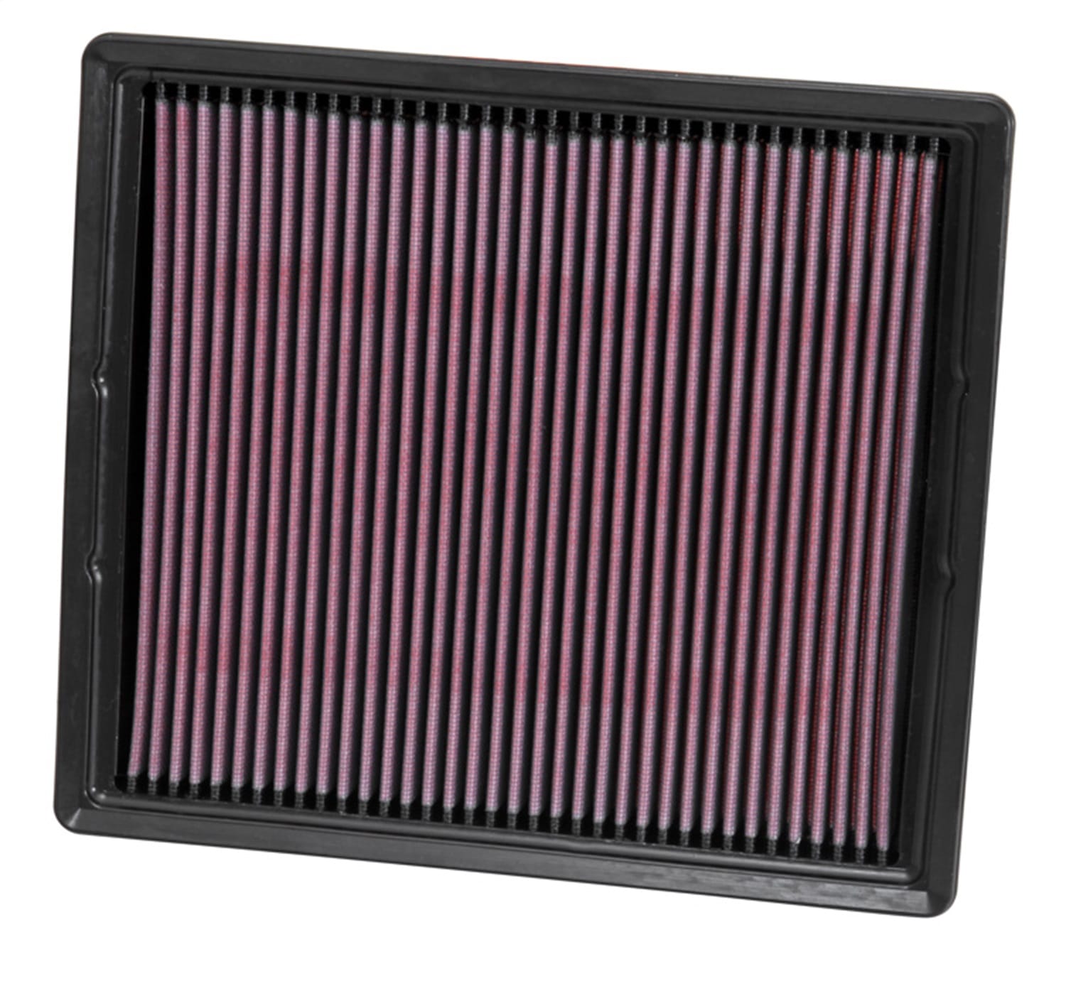 Replacement Air Filter thumbnail 4