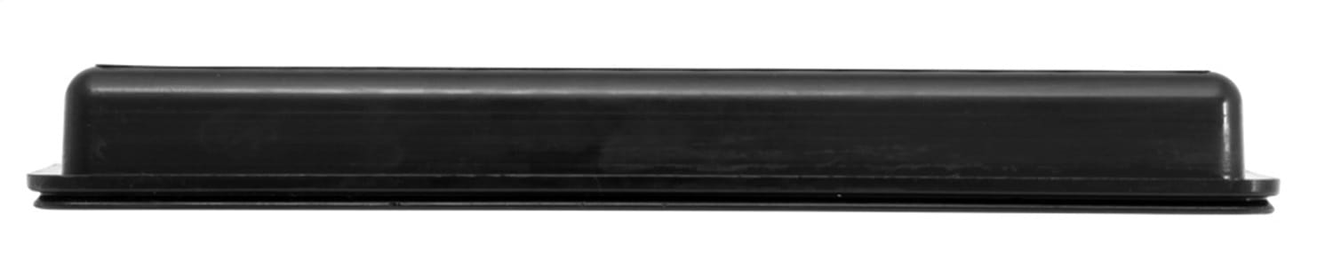 Replacement Air Filter thumbnail 5