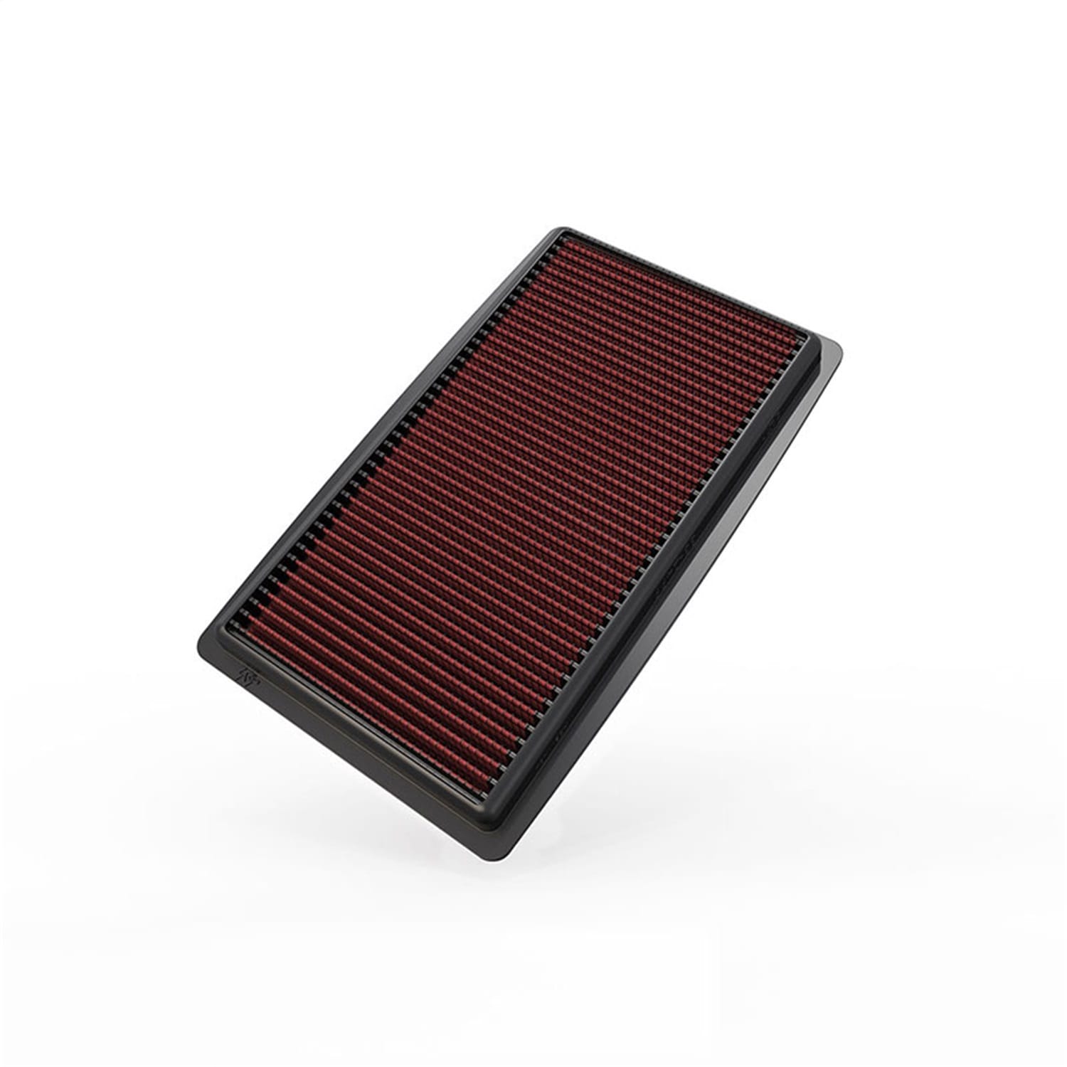 Replacement Air Filter thumbnail 2