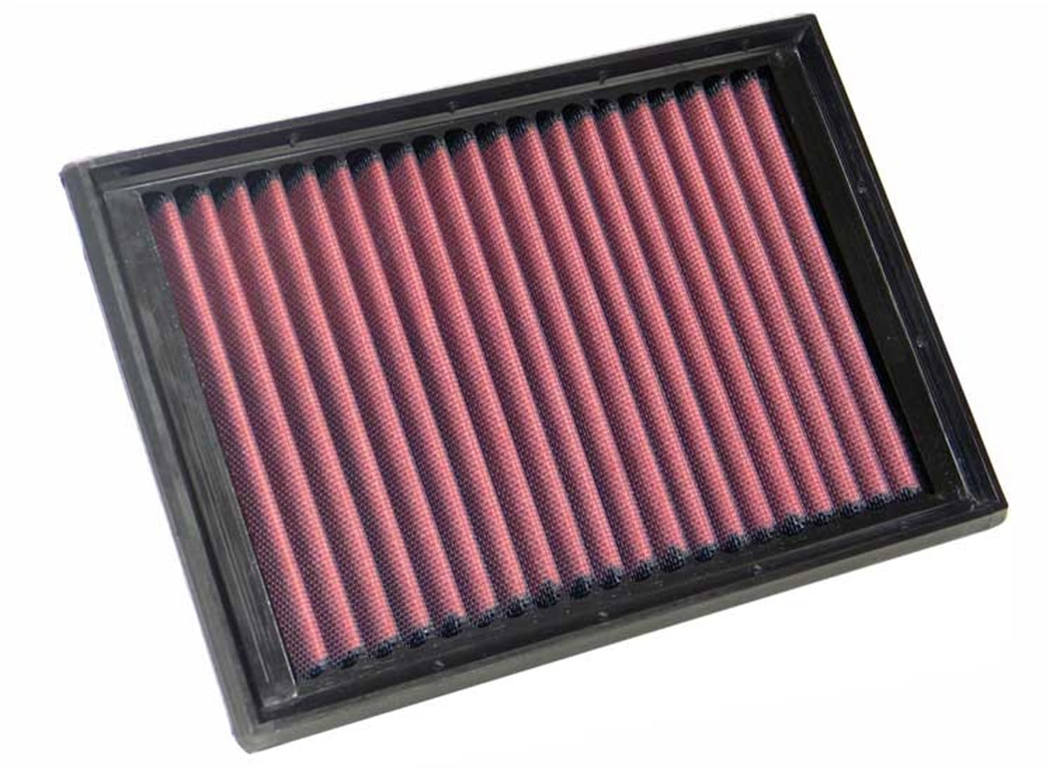 Replacement Air Filter