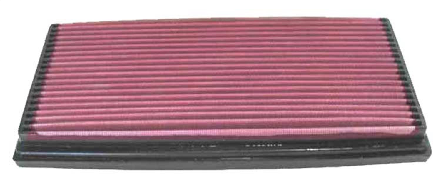 Replacement Air Filter