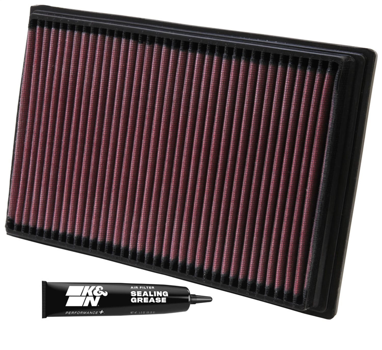 Replacement Air Filter