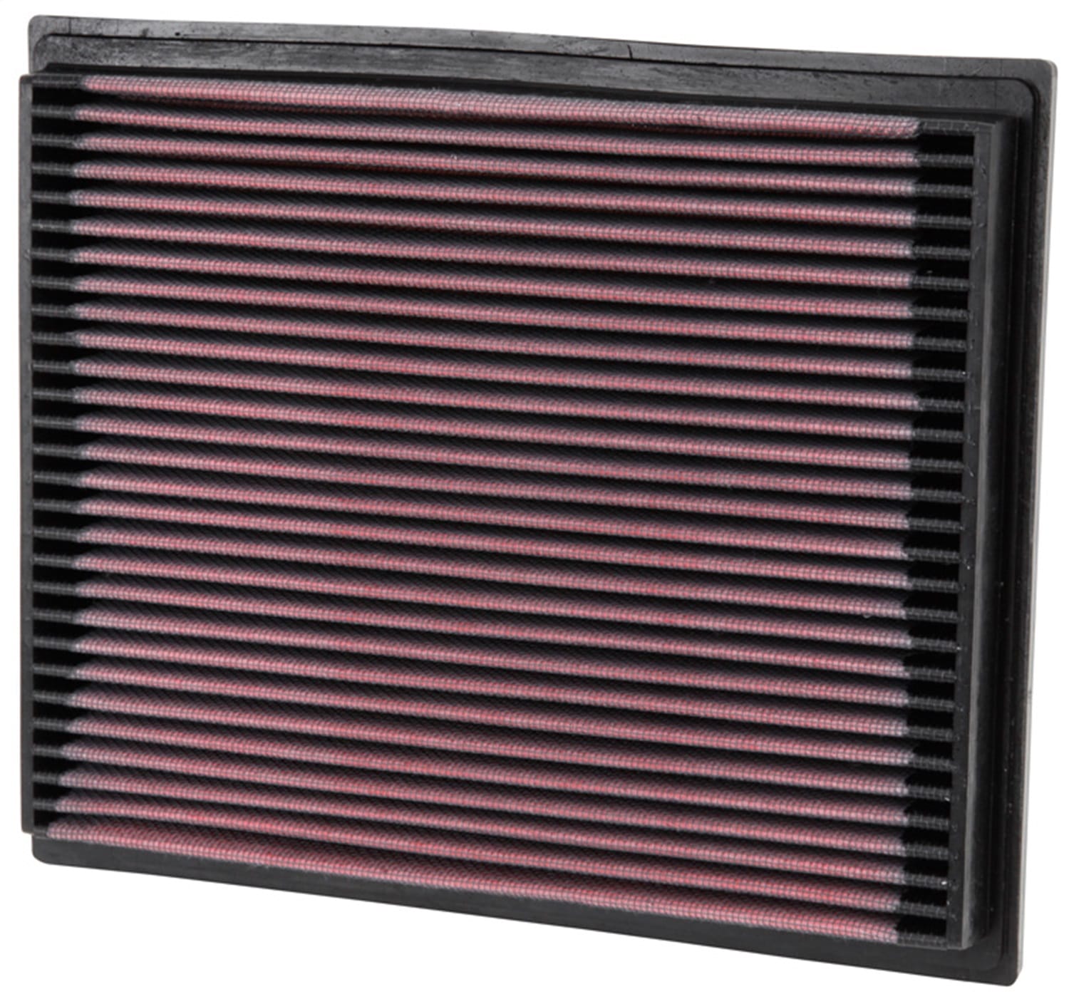 Replacement Air Filter