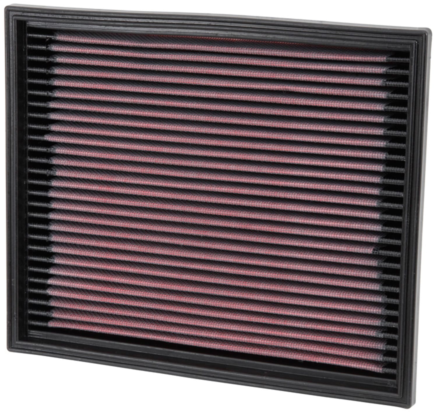 Replacement Air Filter thumbnail 2