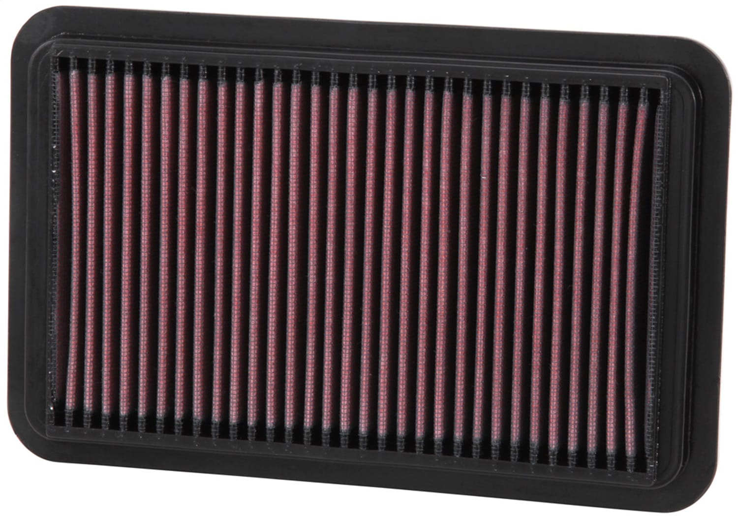 Replacement Air Filter