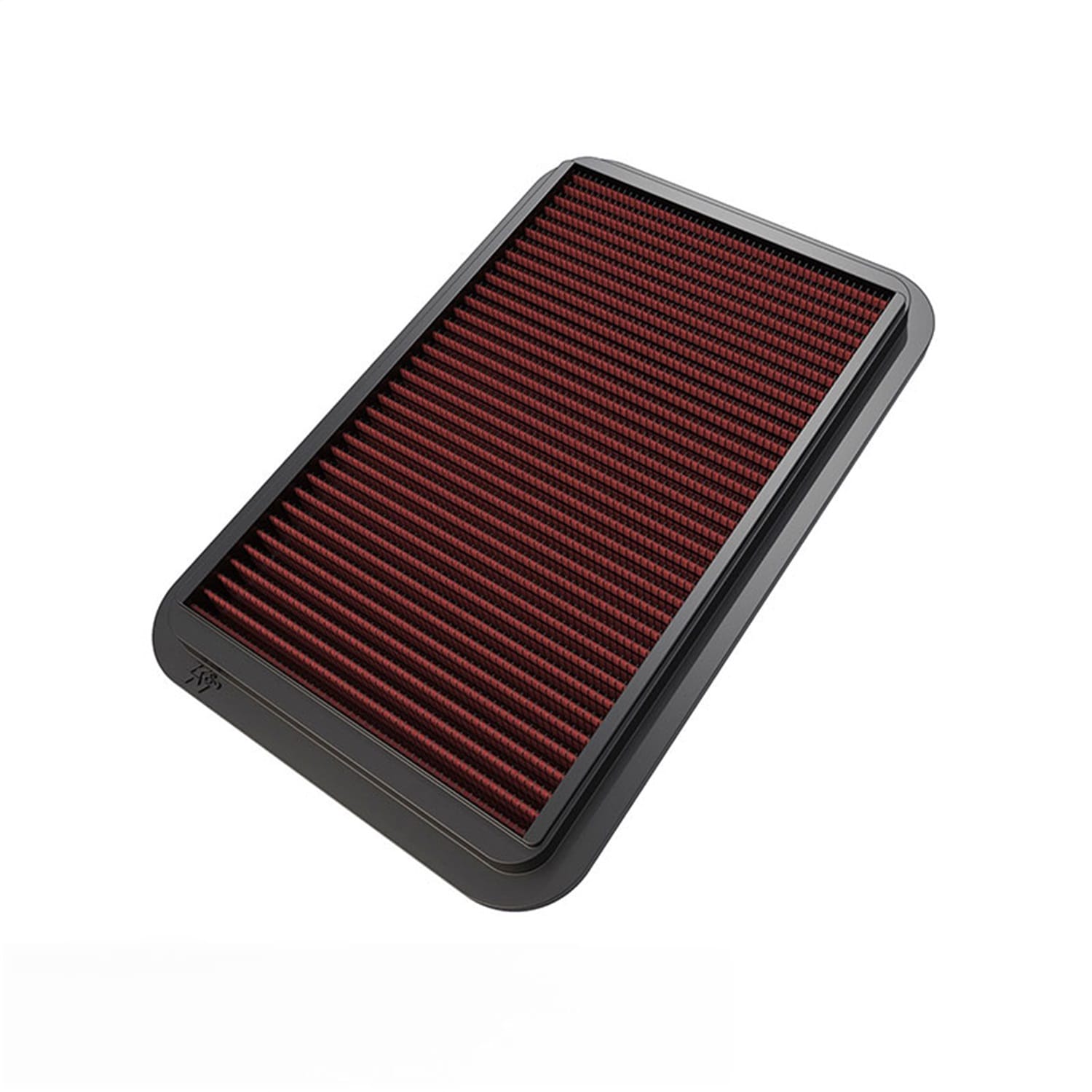 Replacement Air Filter thumbnail 2