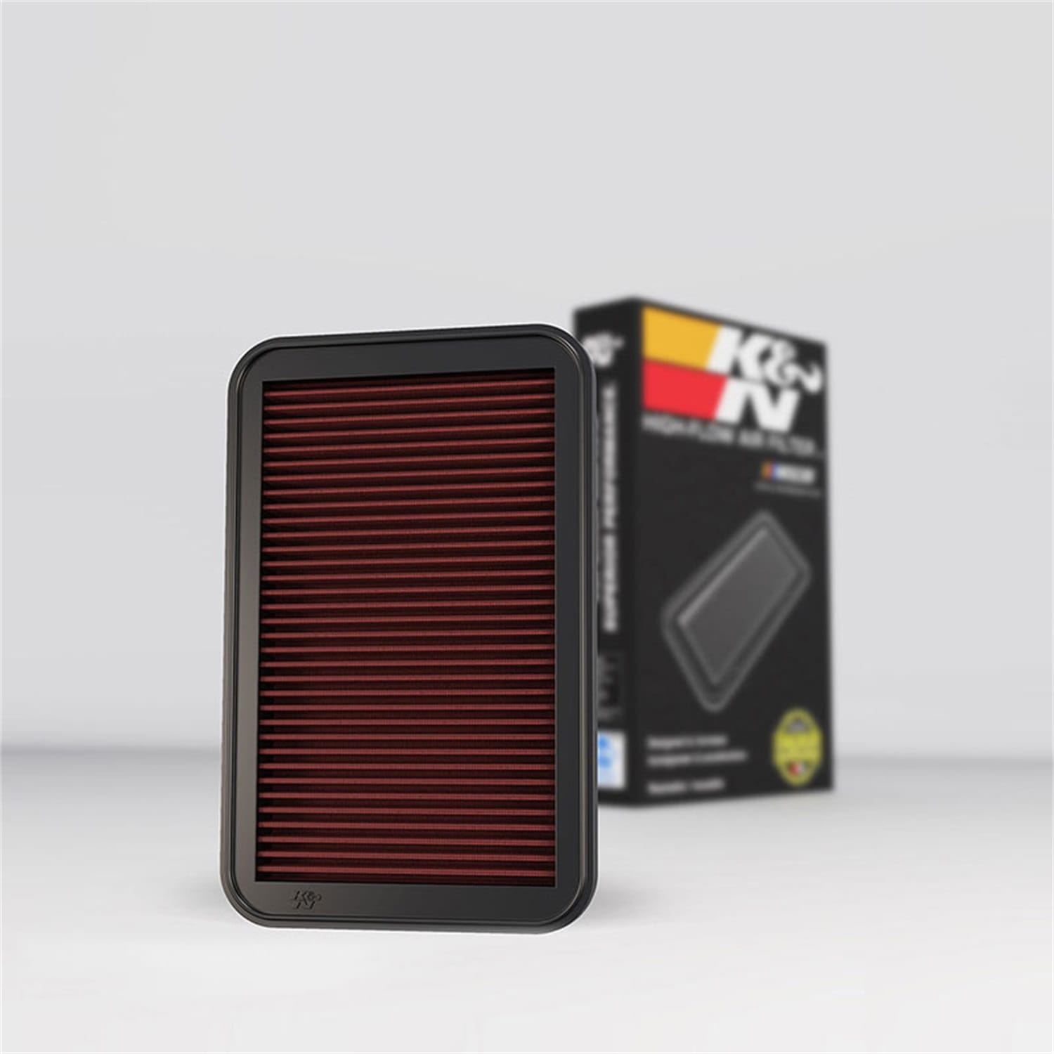 Replacement Air Filter thumbnail 3