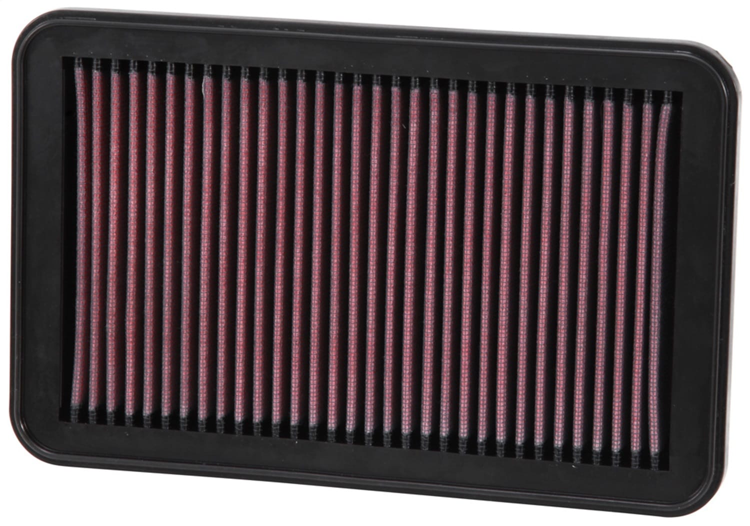 Replacement Air Filter thumbnail 4