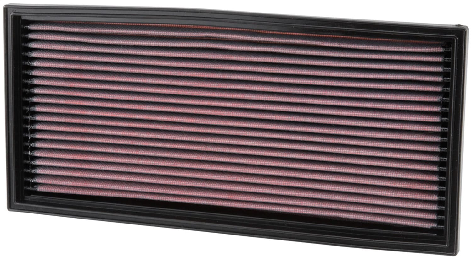 Replacement Air Filter thumbnail 2