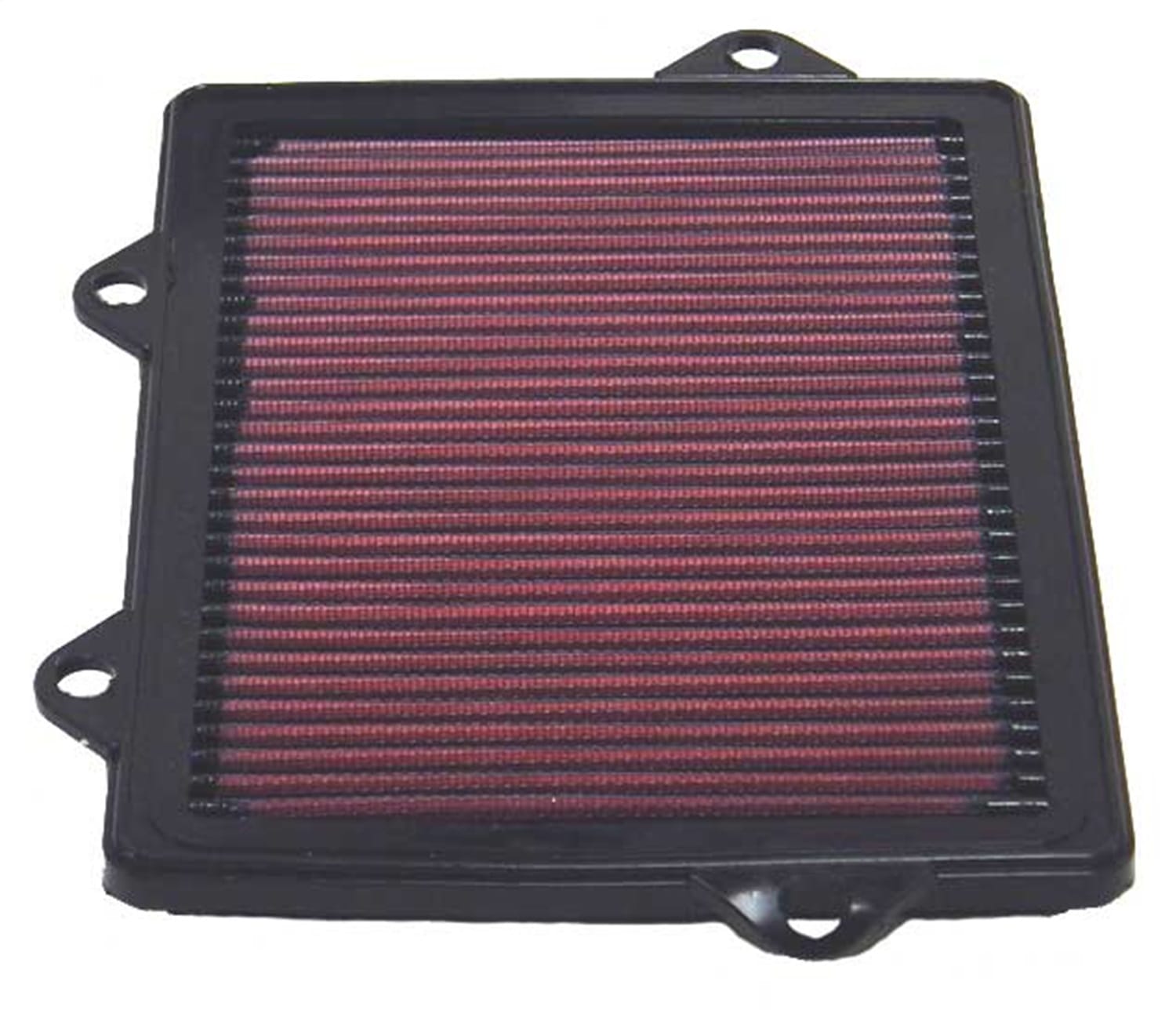 Replacement Air Filter