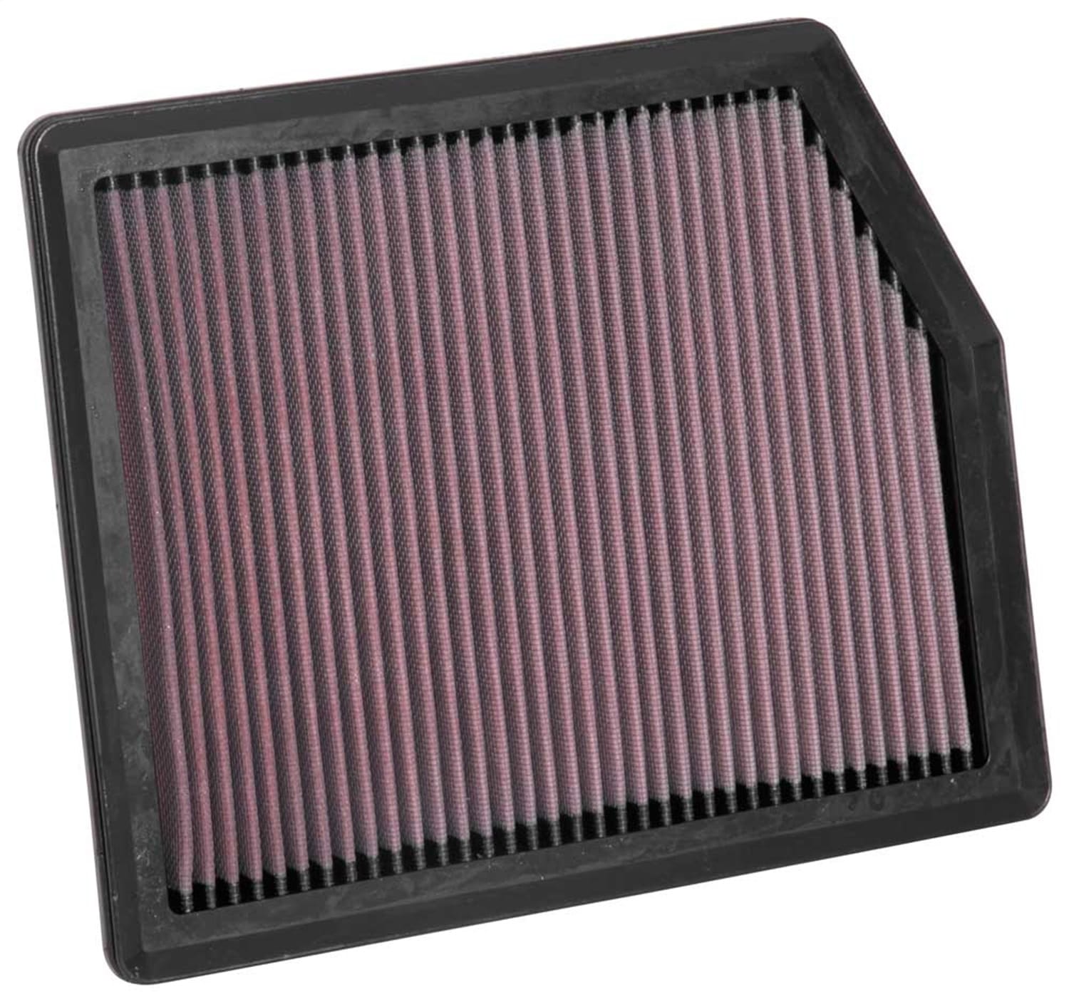 Replacement Air Filter thumbnail 2
