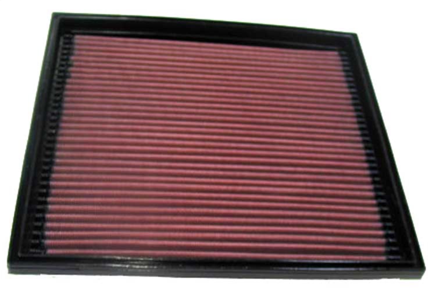Replacement Air Filter