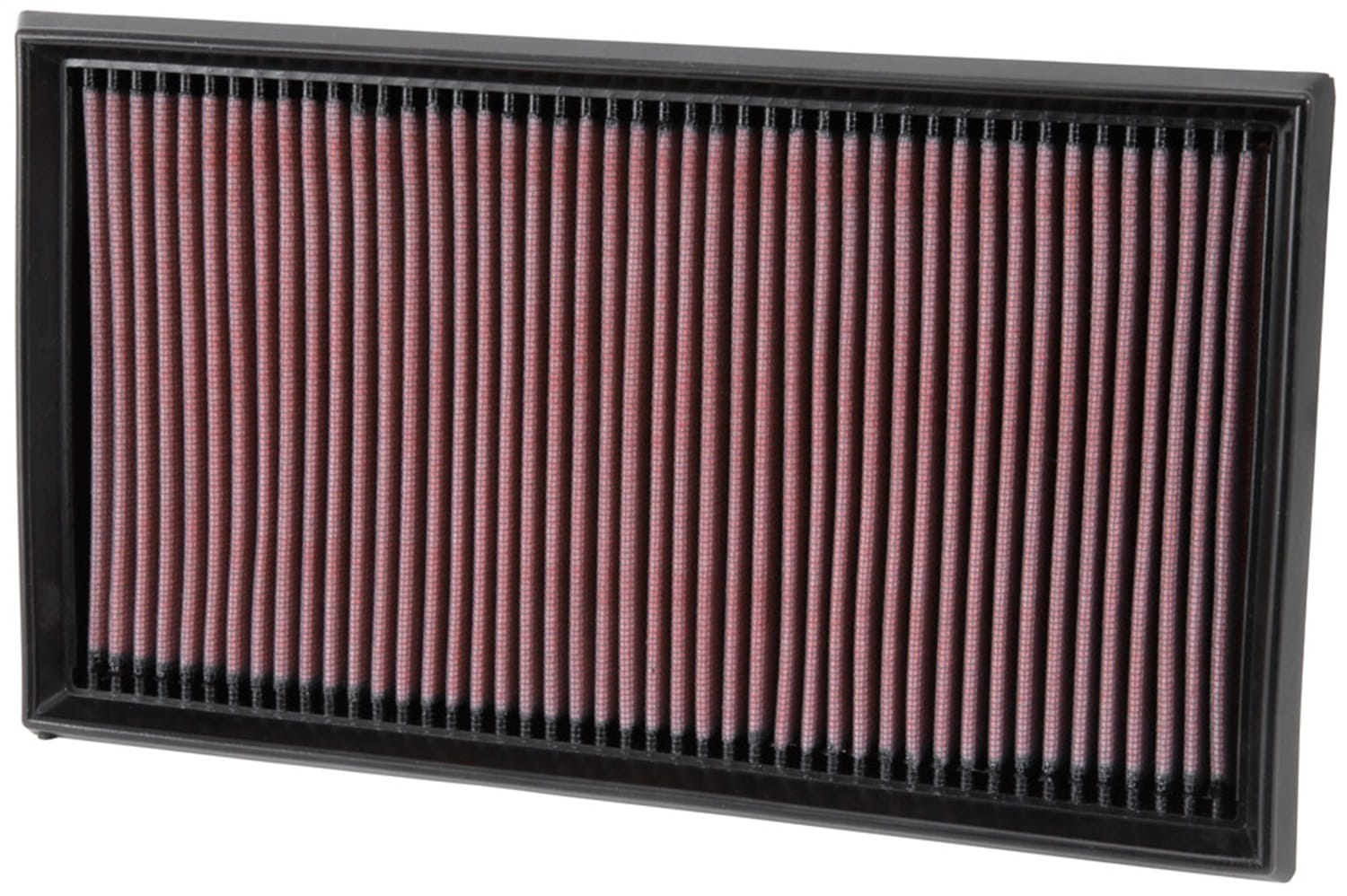 Replacement Air Filter thumbnail 2