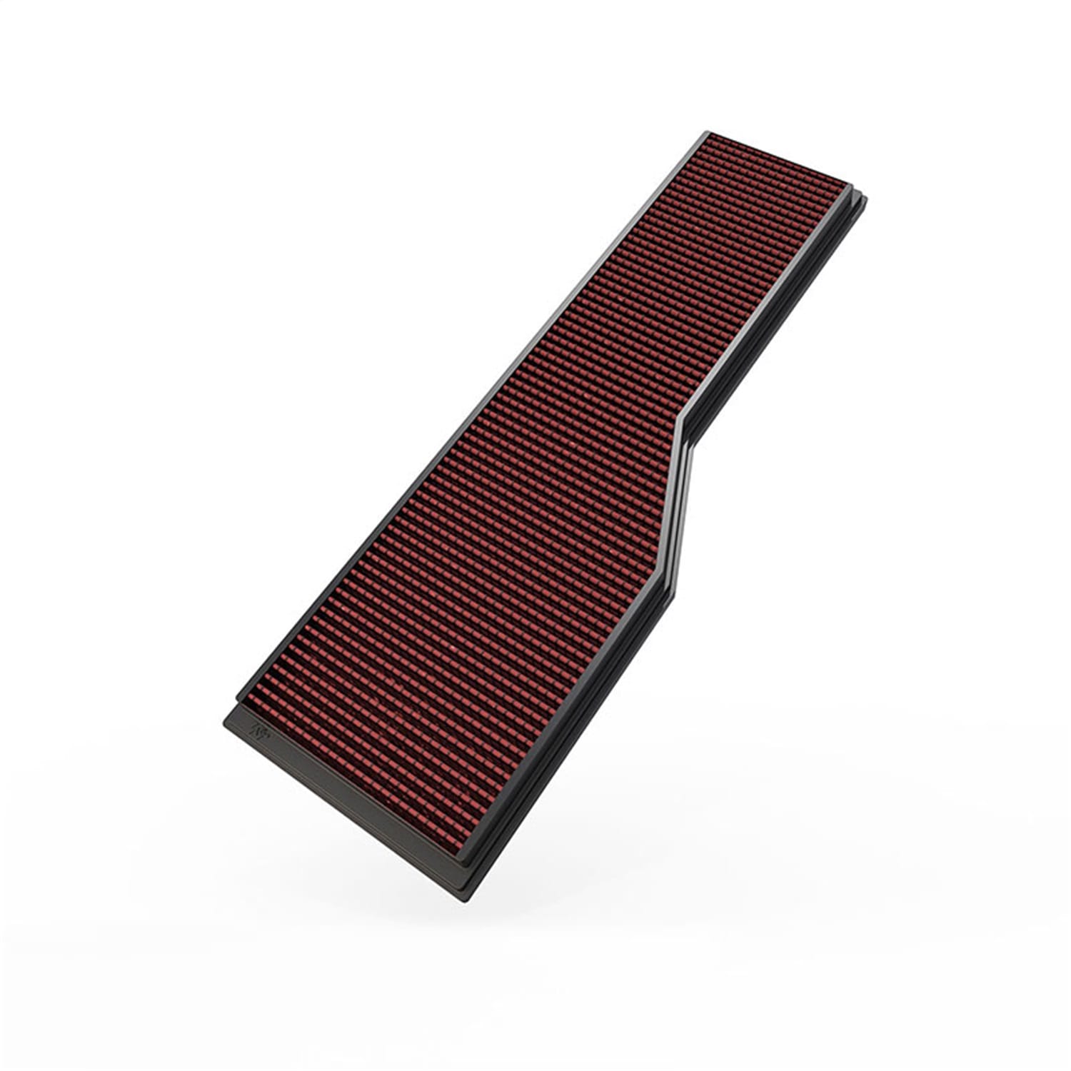 Replacement Air Filter thumbnail 2