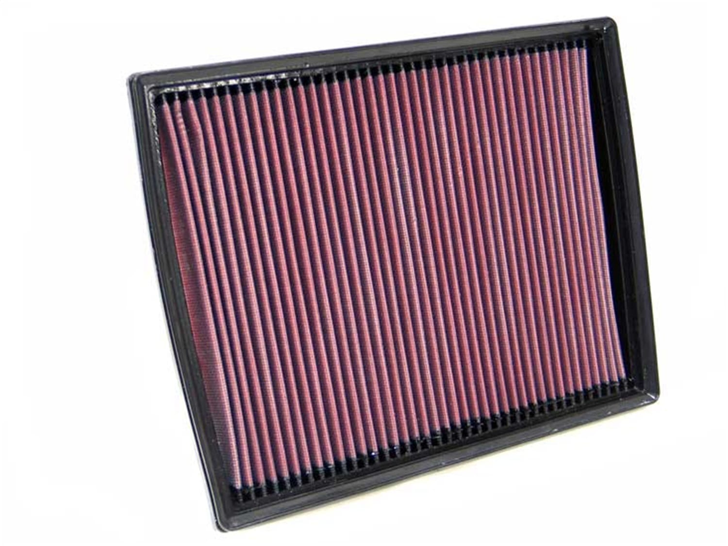 Replacement Air Filter