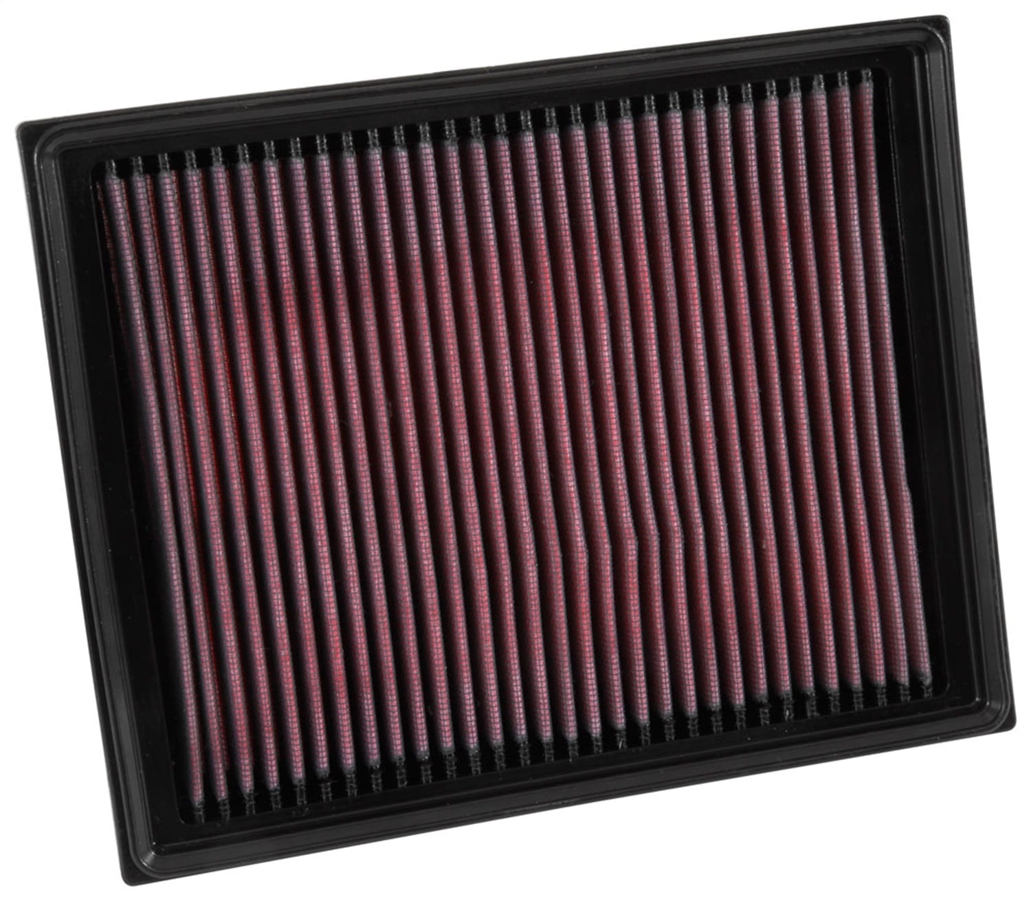 Replacement Air Filter thumbnail 2