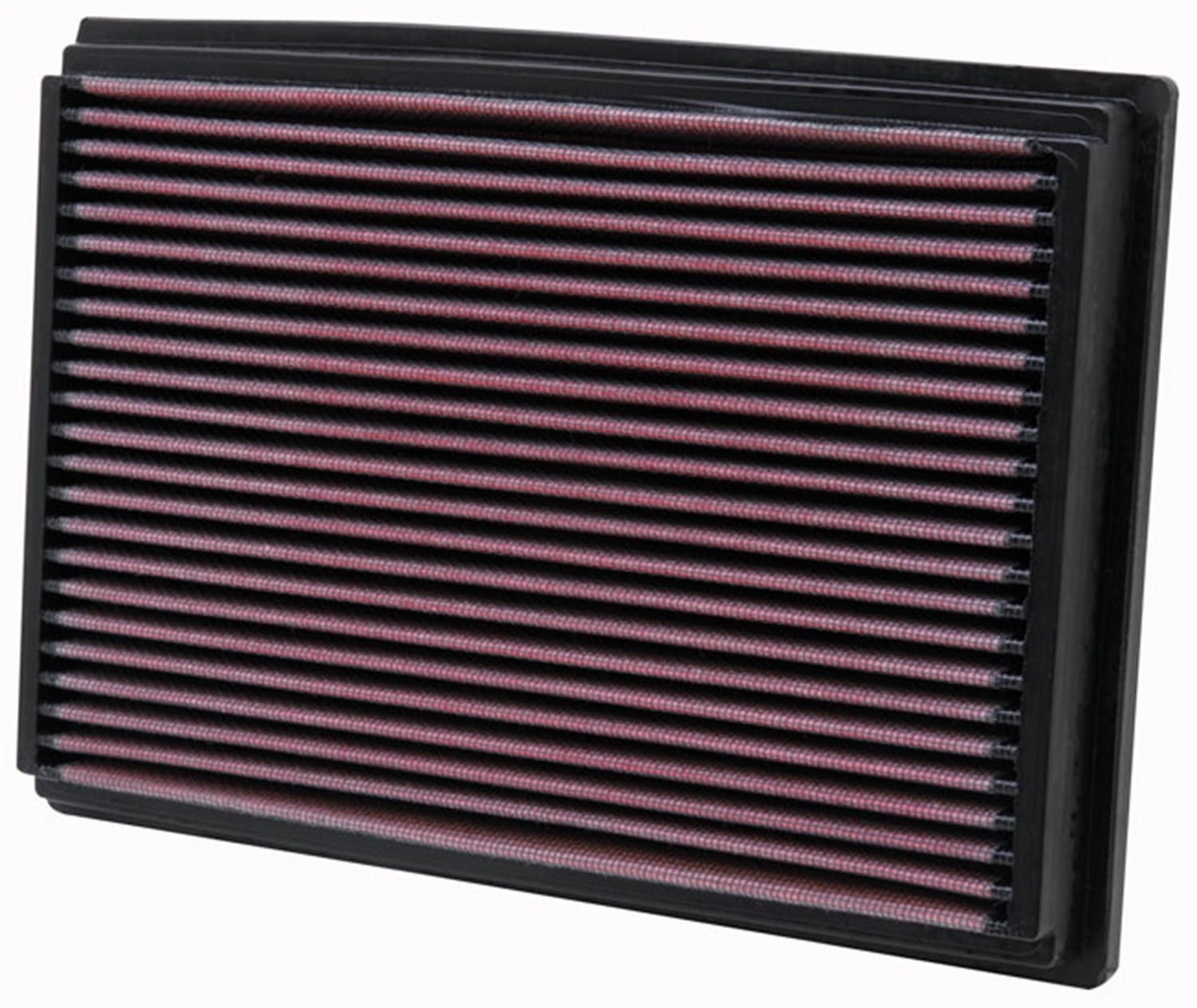 Replacement Air Filter