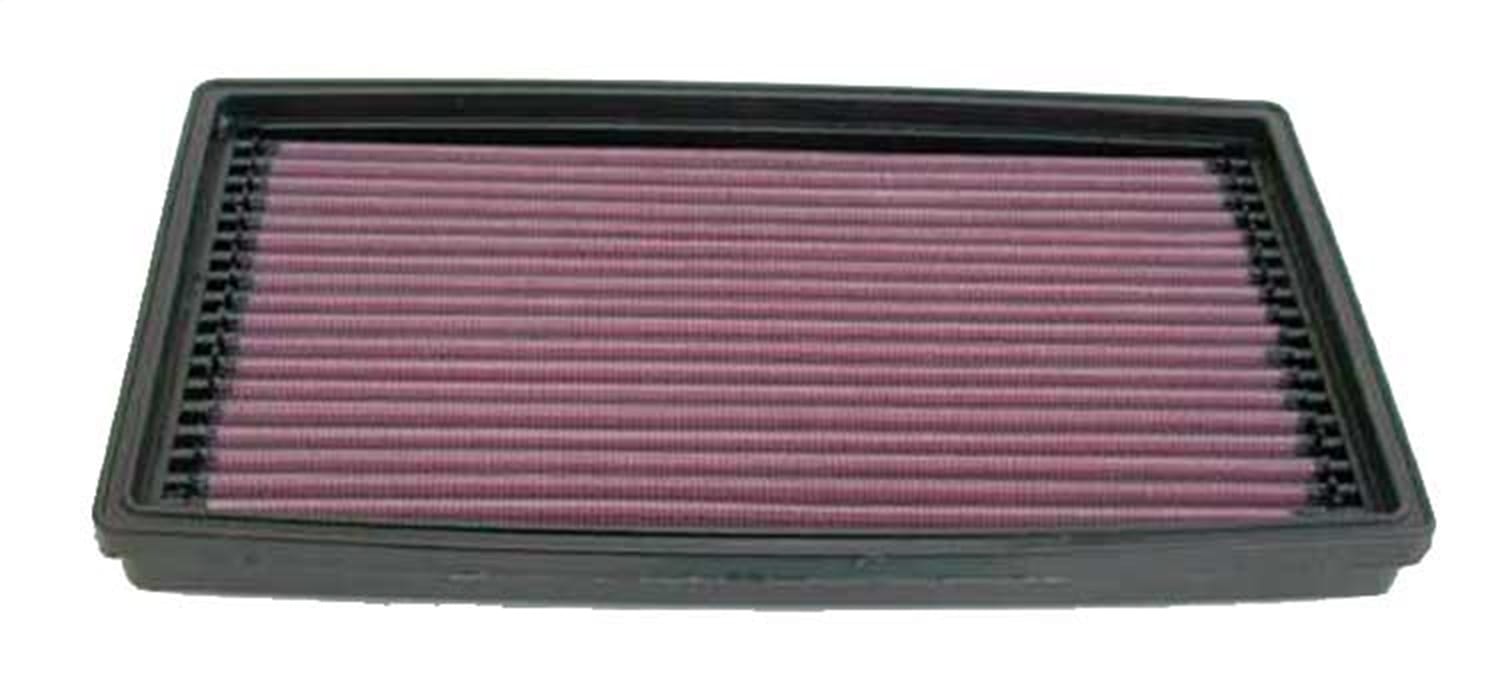 Replacement Air Filter