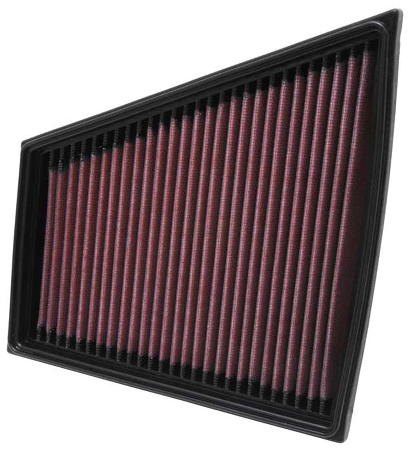 Replacement Air Filter thumbnail 2