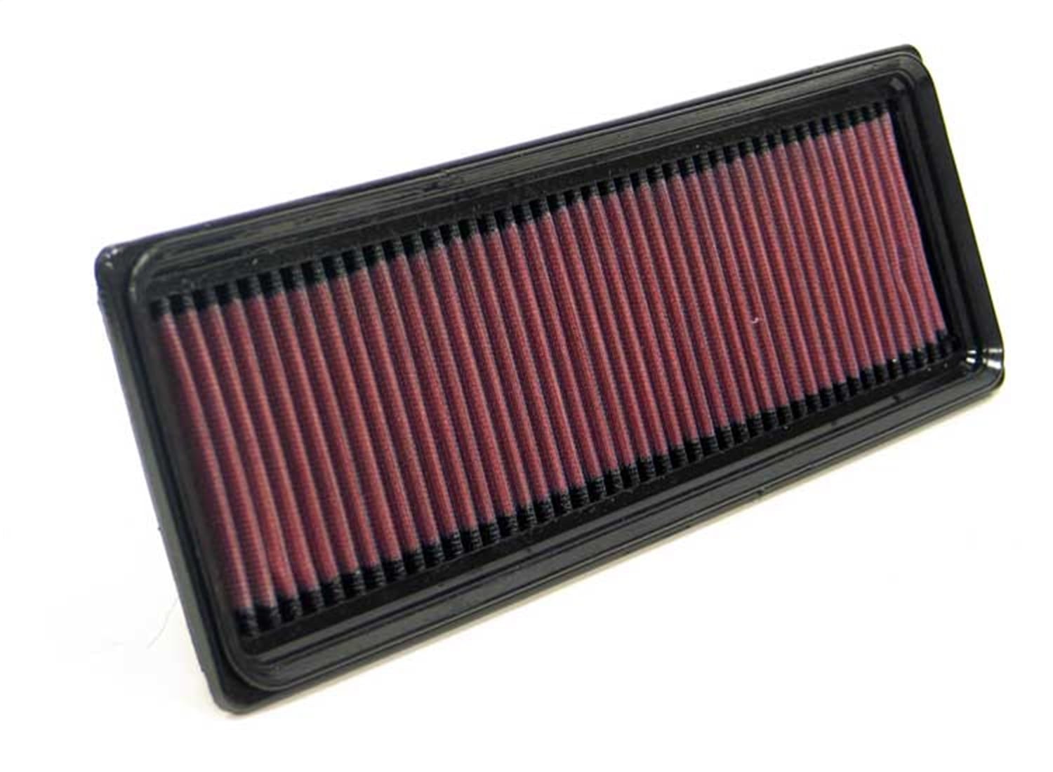 Replacement Air Filter