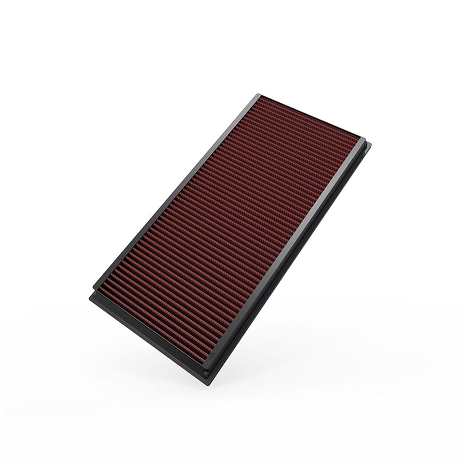 Replacement Air Filter thumbnail 2