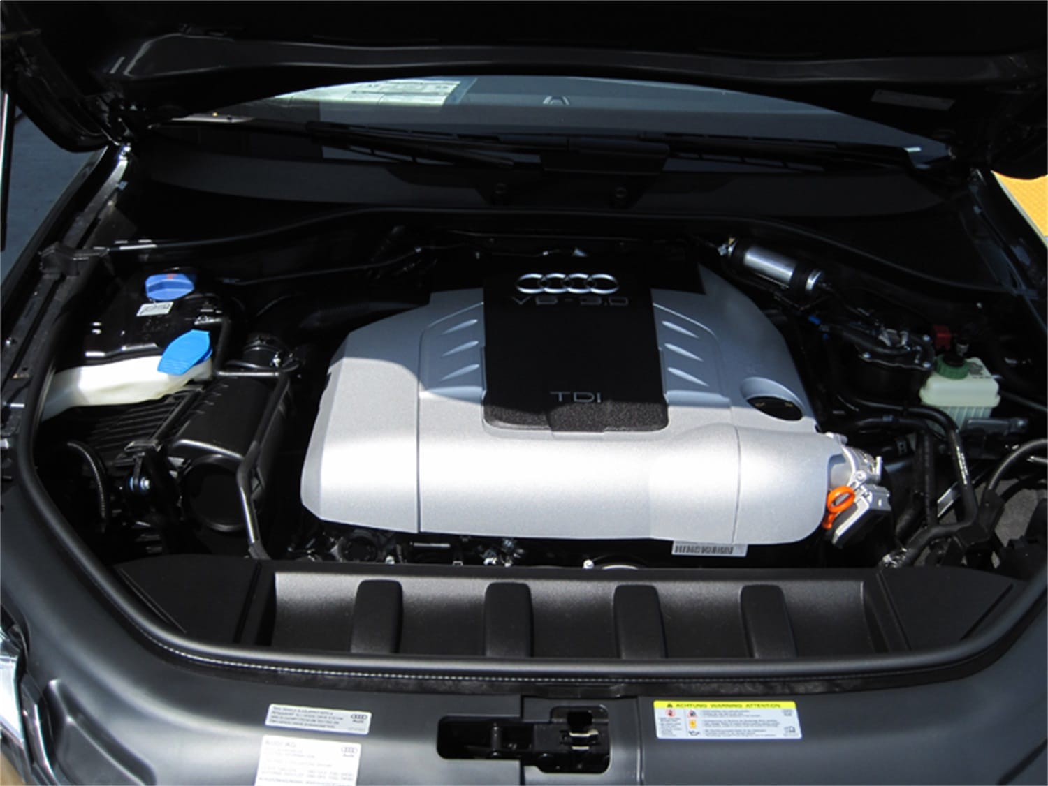 Replacement Air Filter thumbnail 12