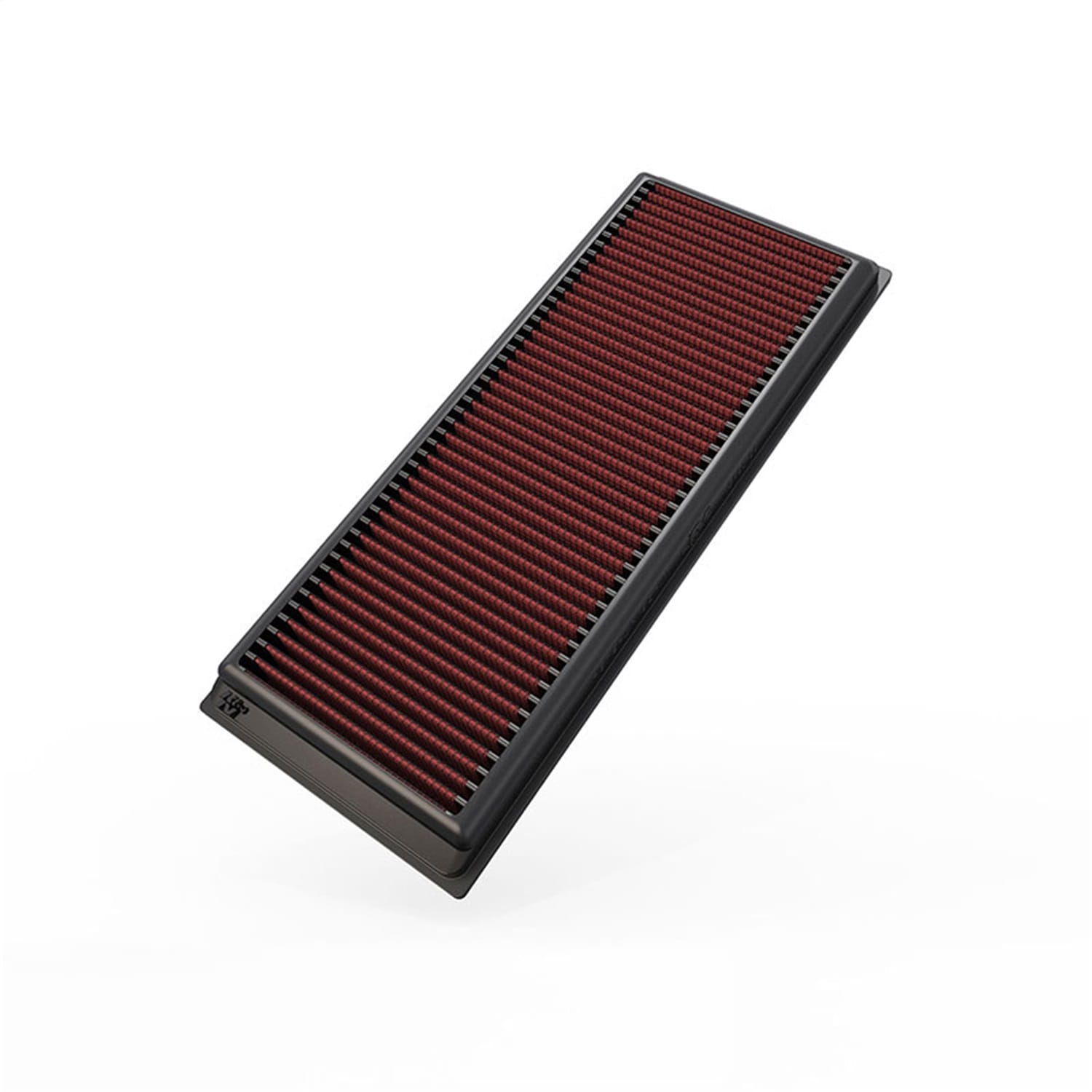Replacement Air Filter thumbnail 3