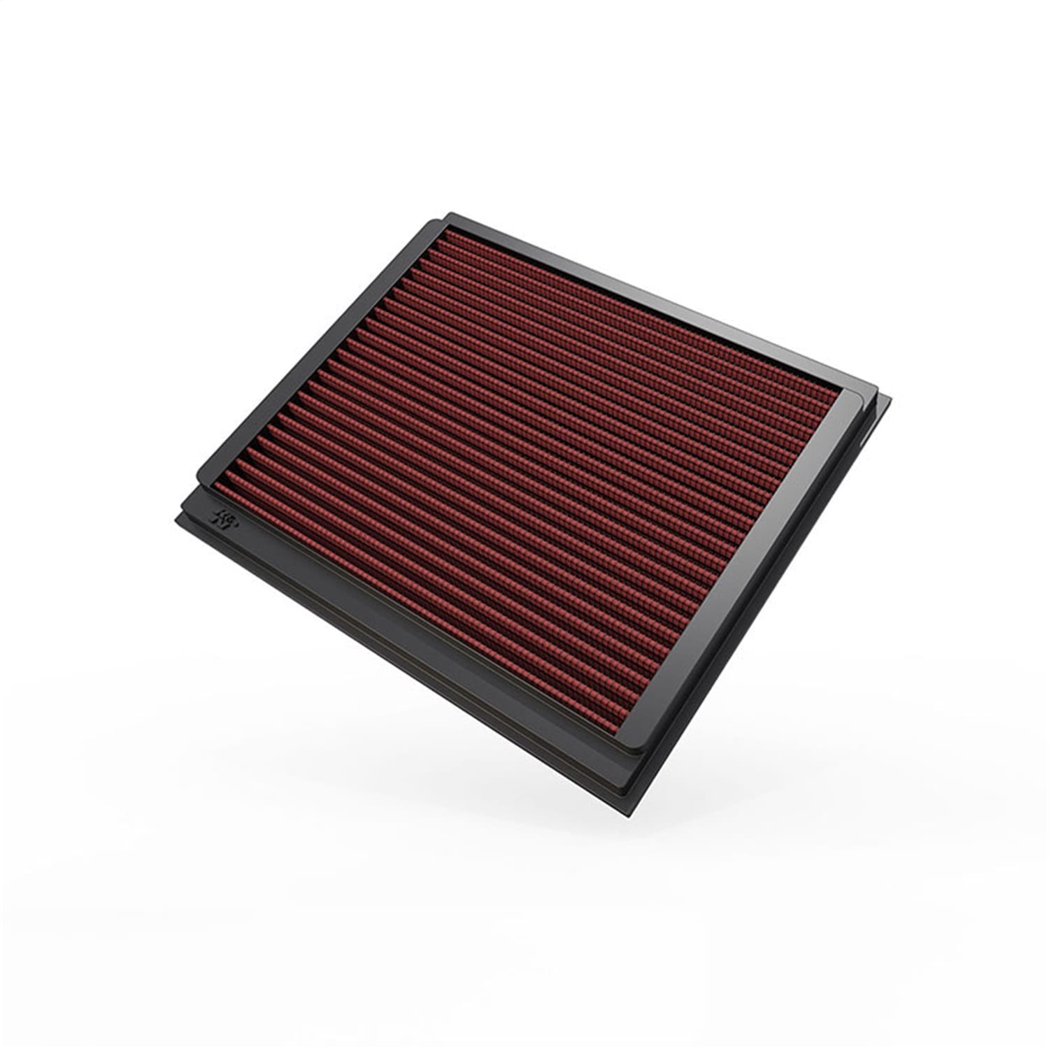 Replacement Air Filter thumbnail 2