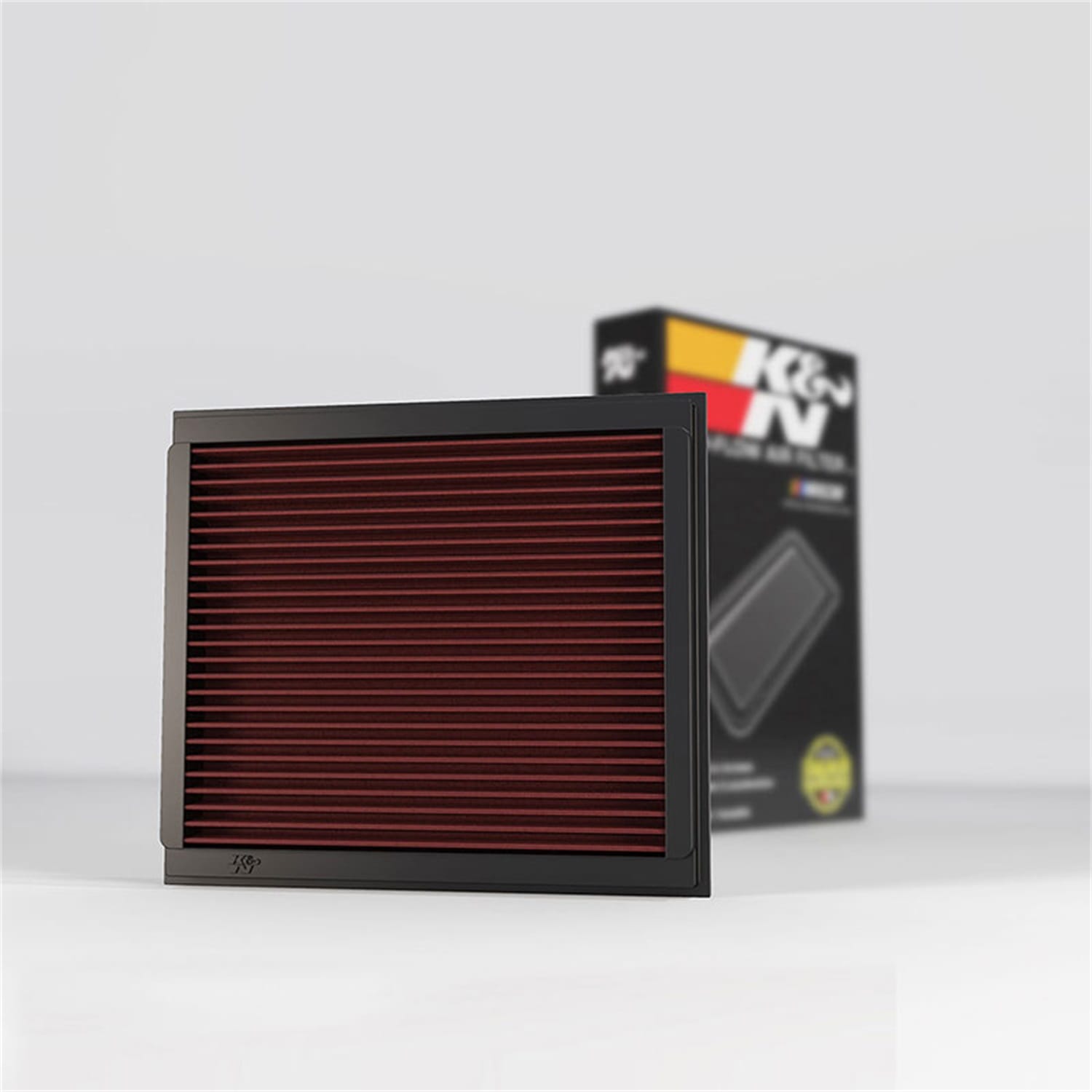 Replacement Air Filter thumbnail 3