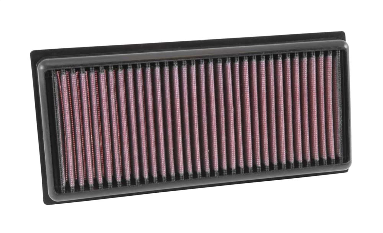 Replacement Air Filter
