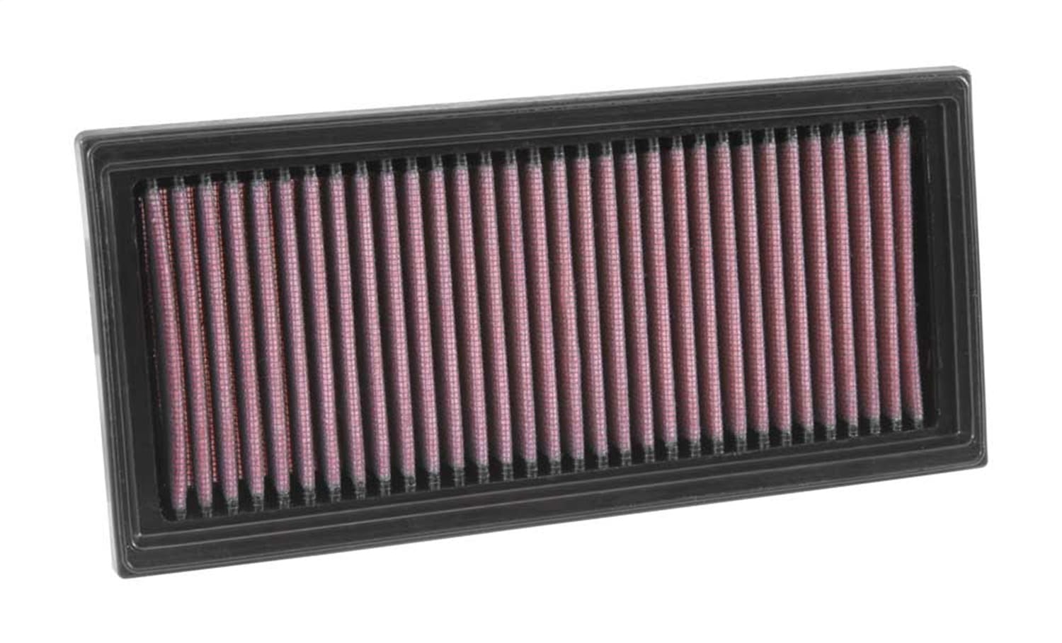 Replacement Air Filter thumbnail 2