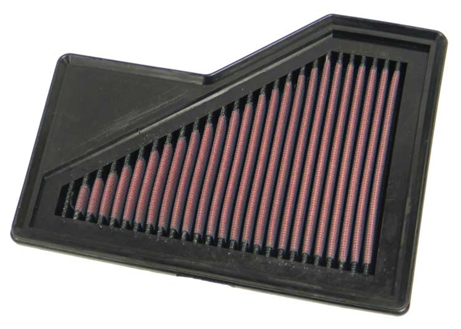 Replacement Air Filter