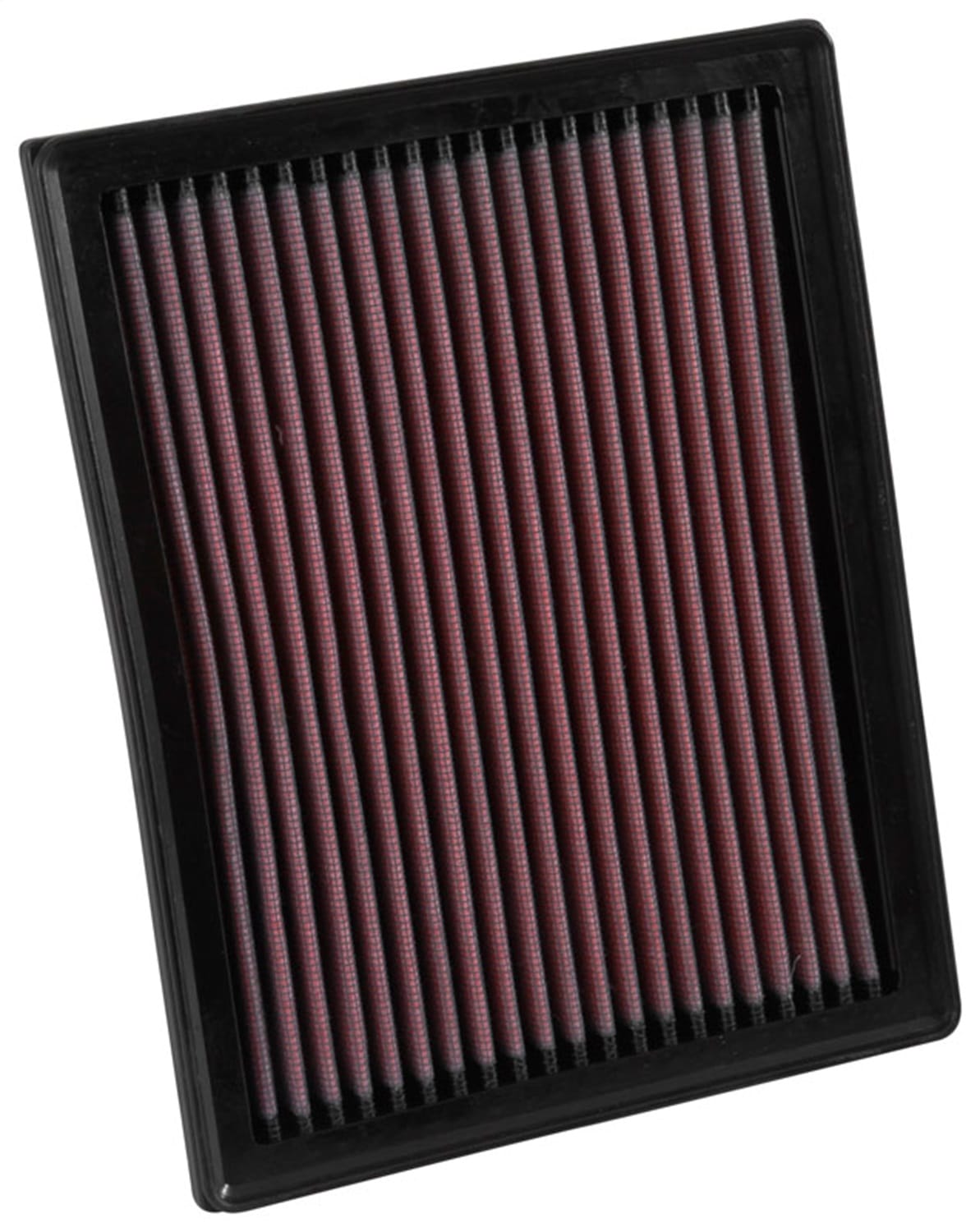 Replacement Air Filter thumbnail 2