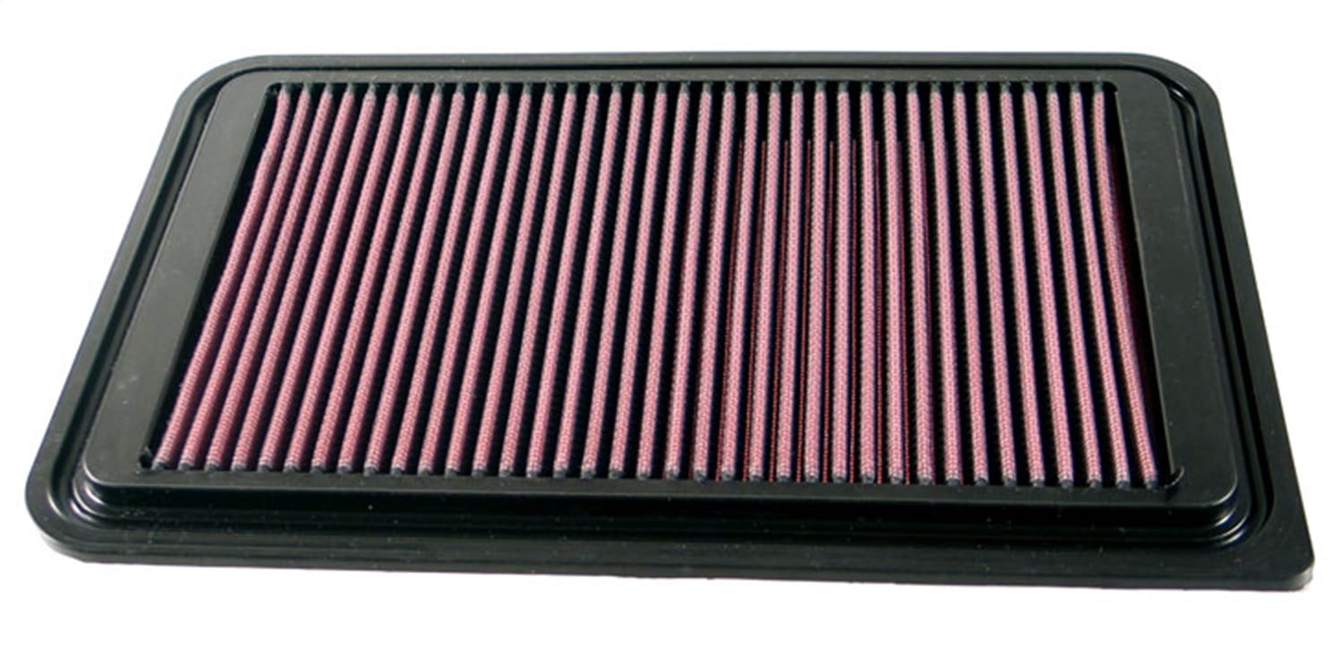 Replacement Air Filter
