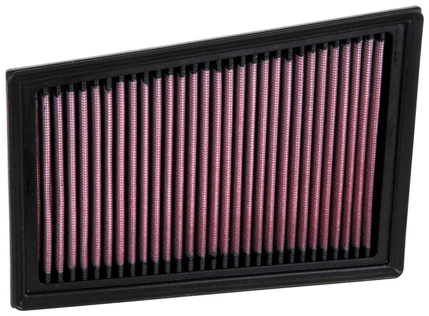 Replacement Air Filter thumbnail 2