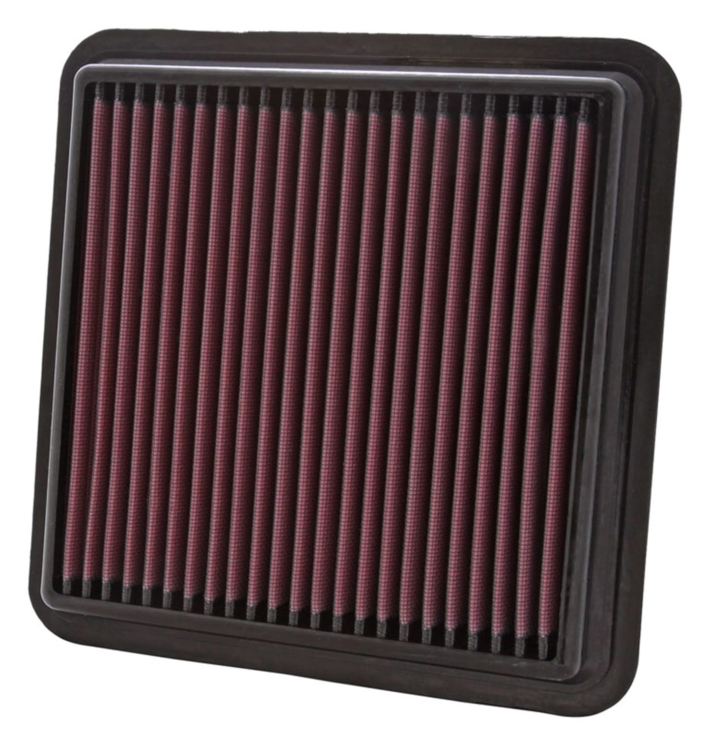 Replacement Air Filter thumbnail 2