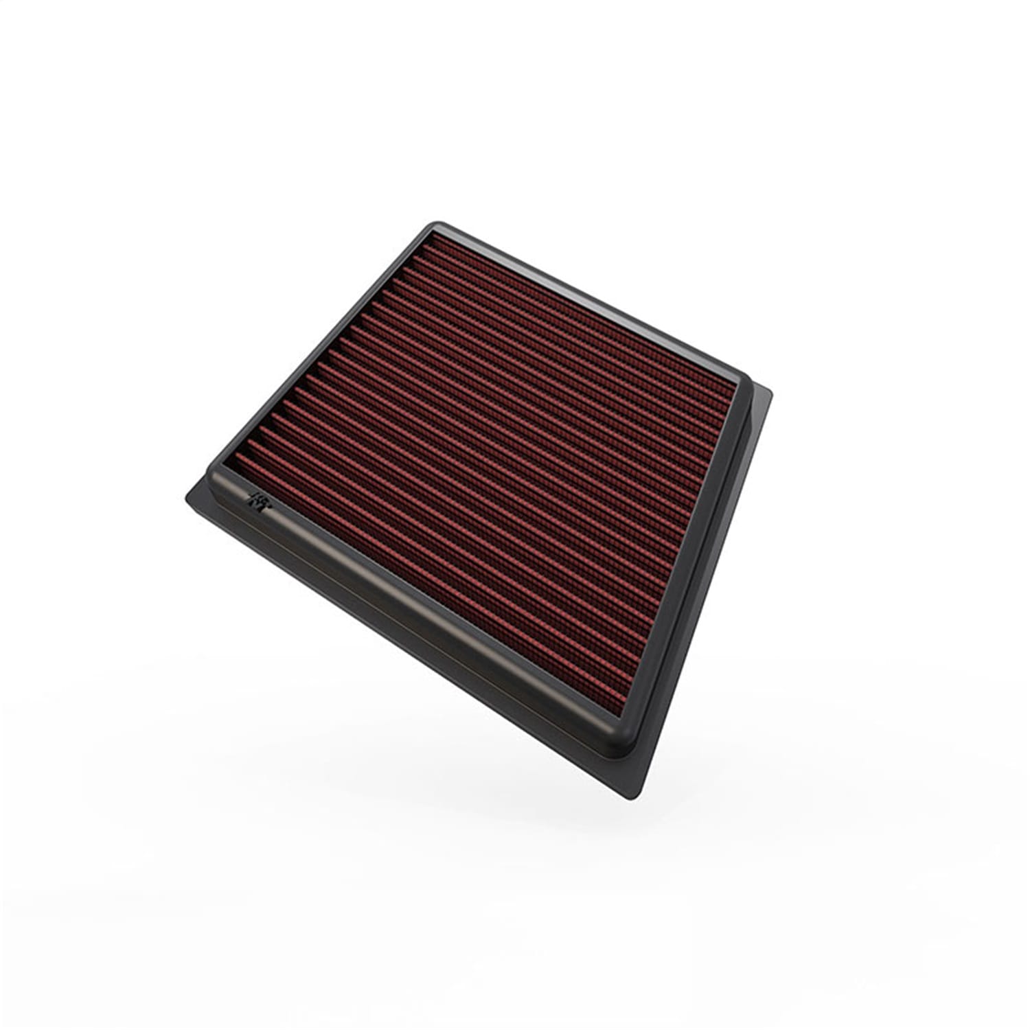 Replacement Air Filter thumbnail 2