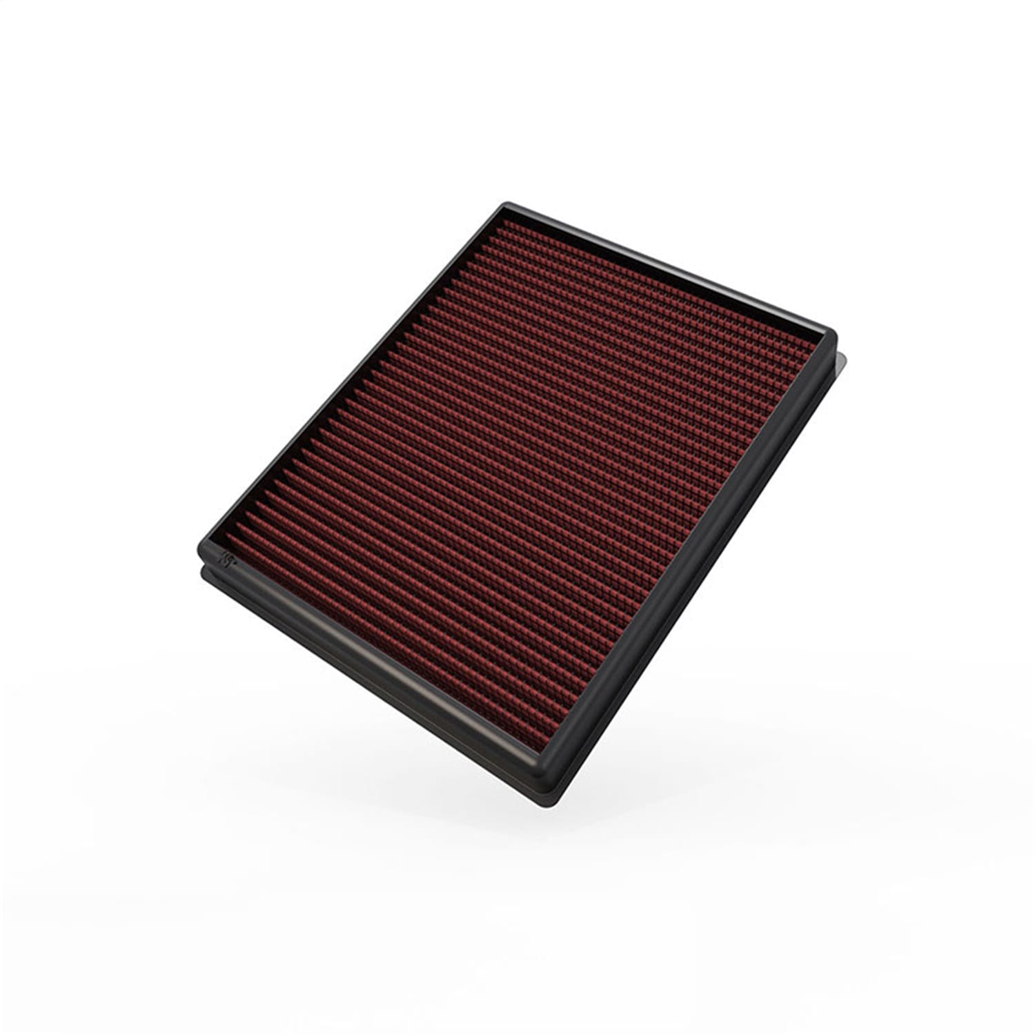 Replacement Air Filter thumbnail 2