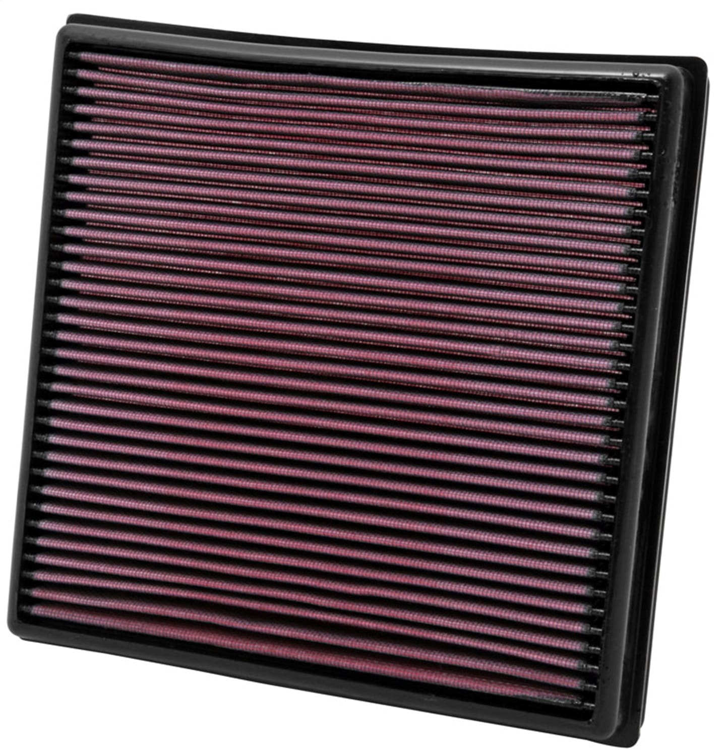 Replacement Air Filter