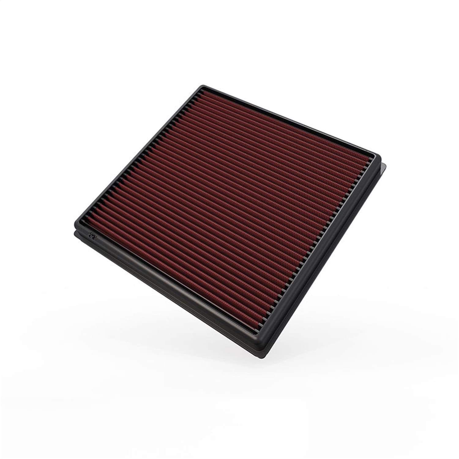 Replacement Air Filter thumbnail 2