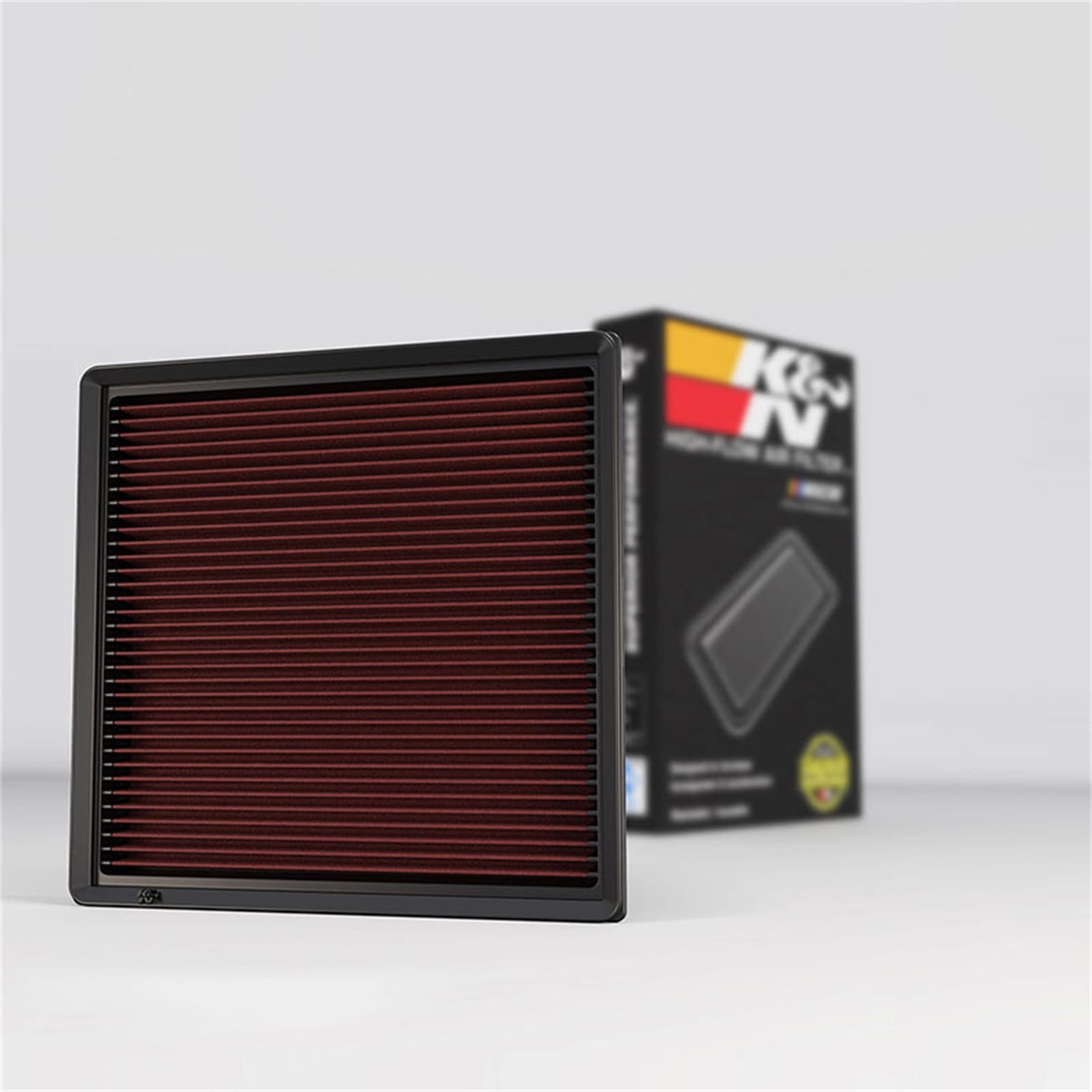 Replacement Air Filter thumbnail 3