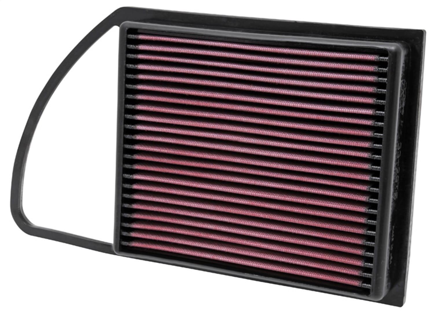 Replacement Air Filter