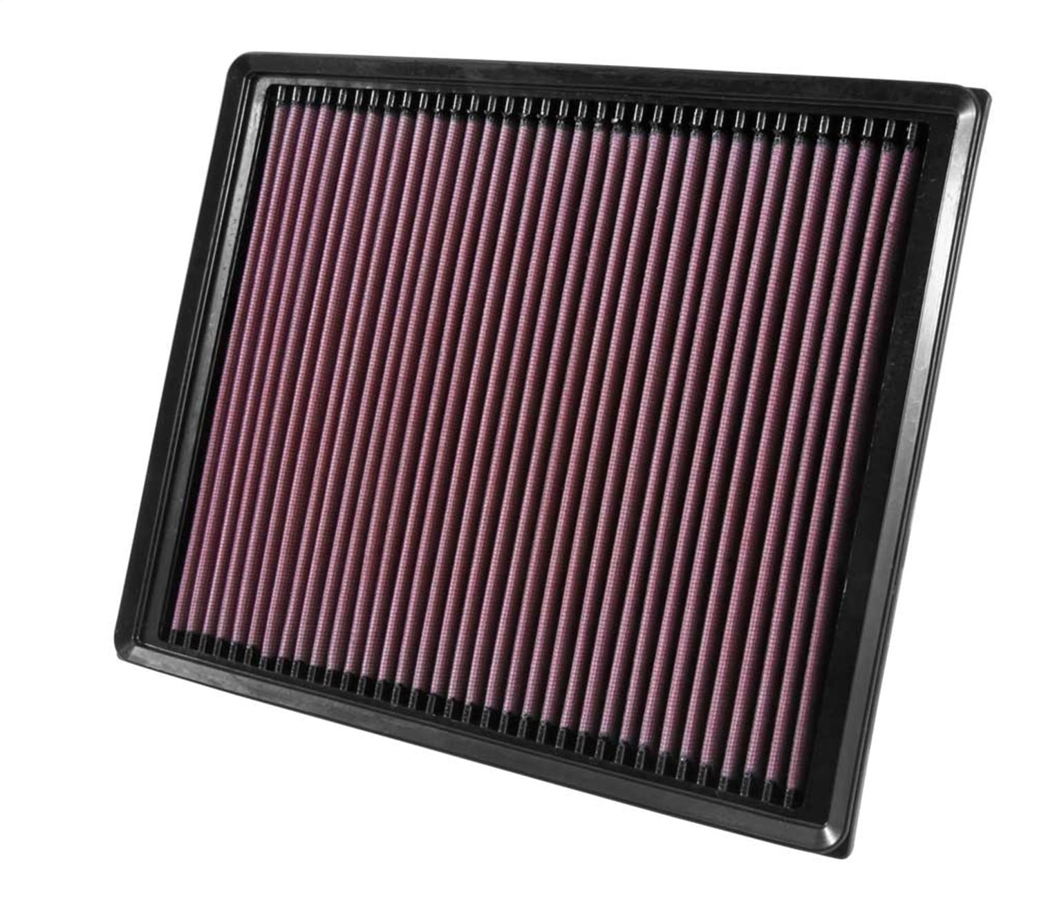 Replacement Air Filter thumbnail 2