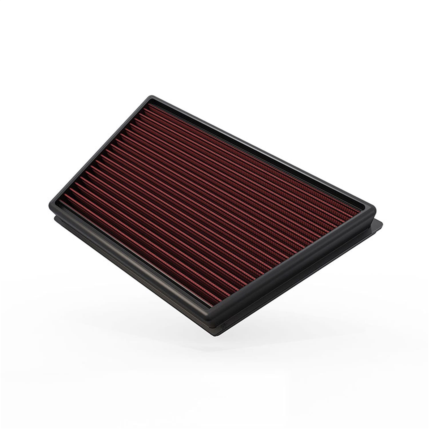 Replacement Air Filter thumbnail 2