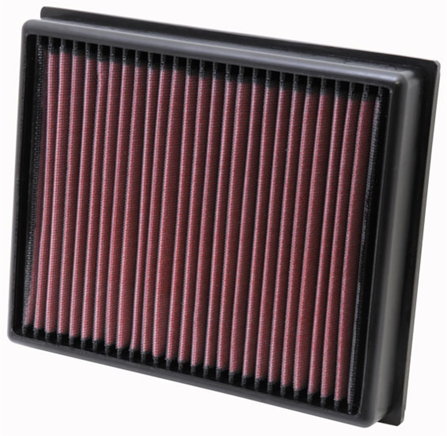 Replacement Air Filter