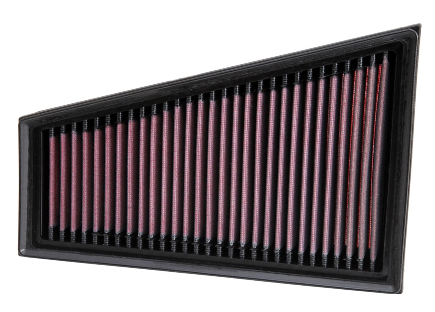 Replacement Air Filter thumbnail 3
